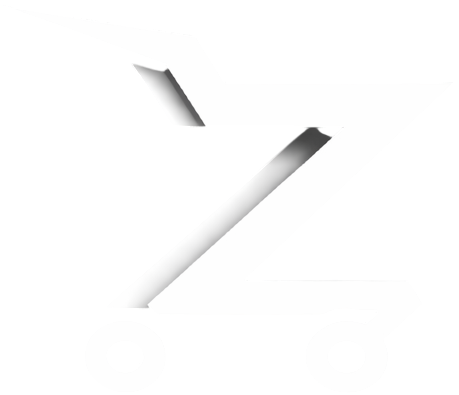 Cart