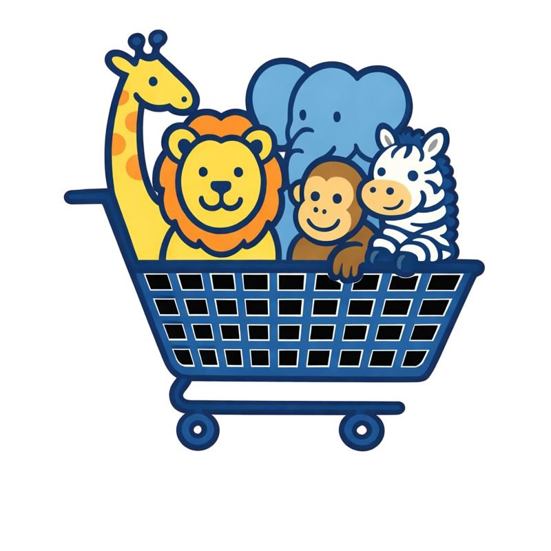 זוזולה - Zoozola